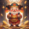 爱游戏体育电子竞技